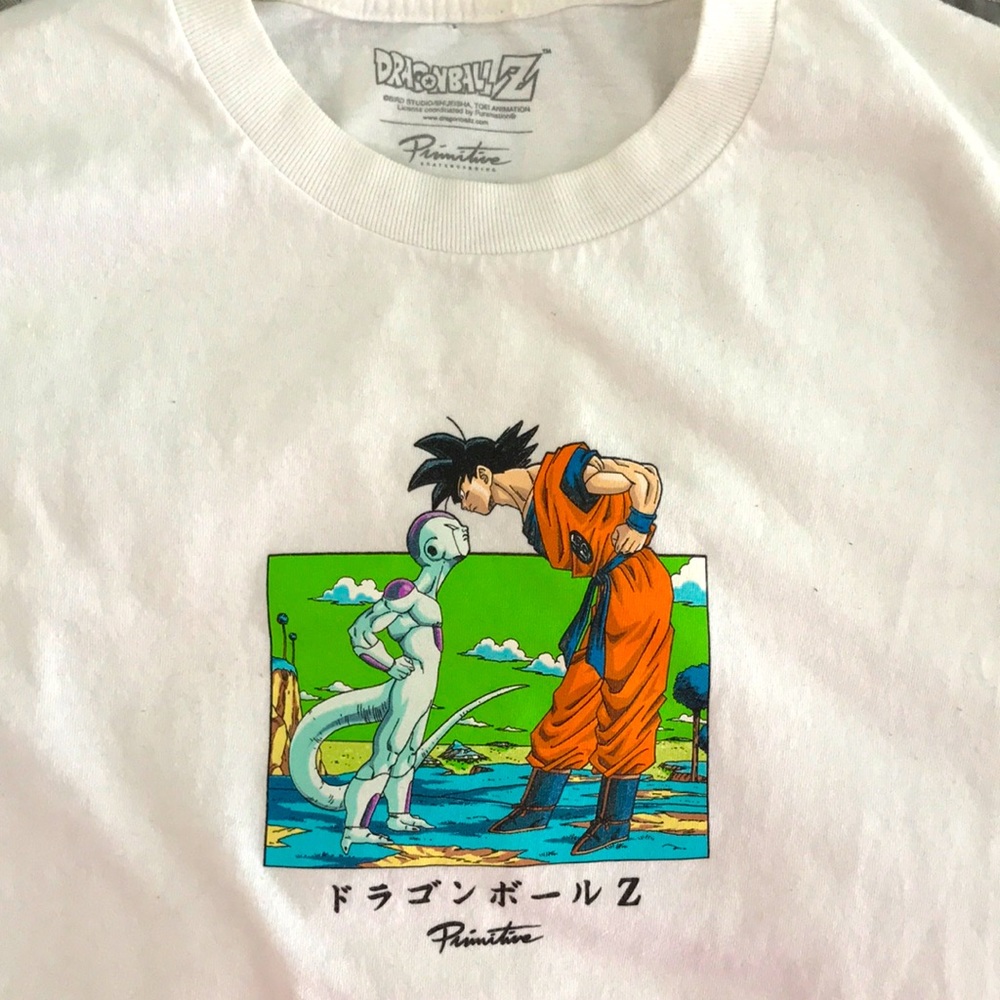 Dope Tee